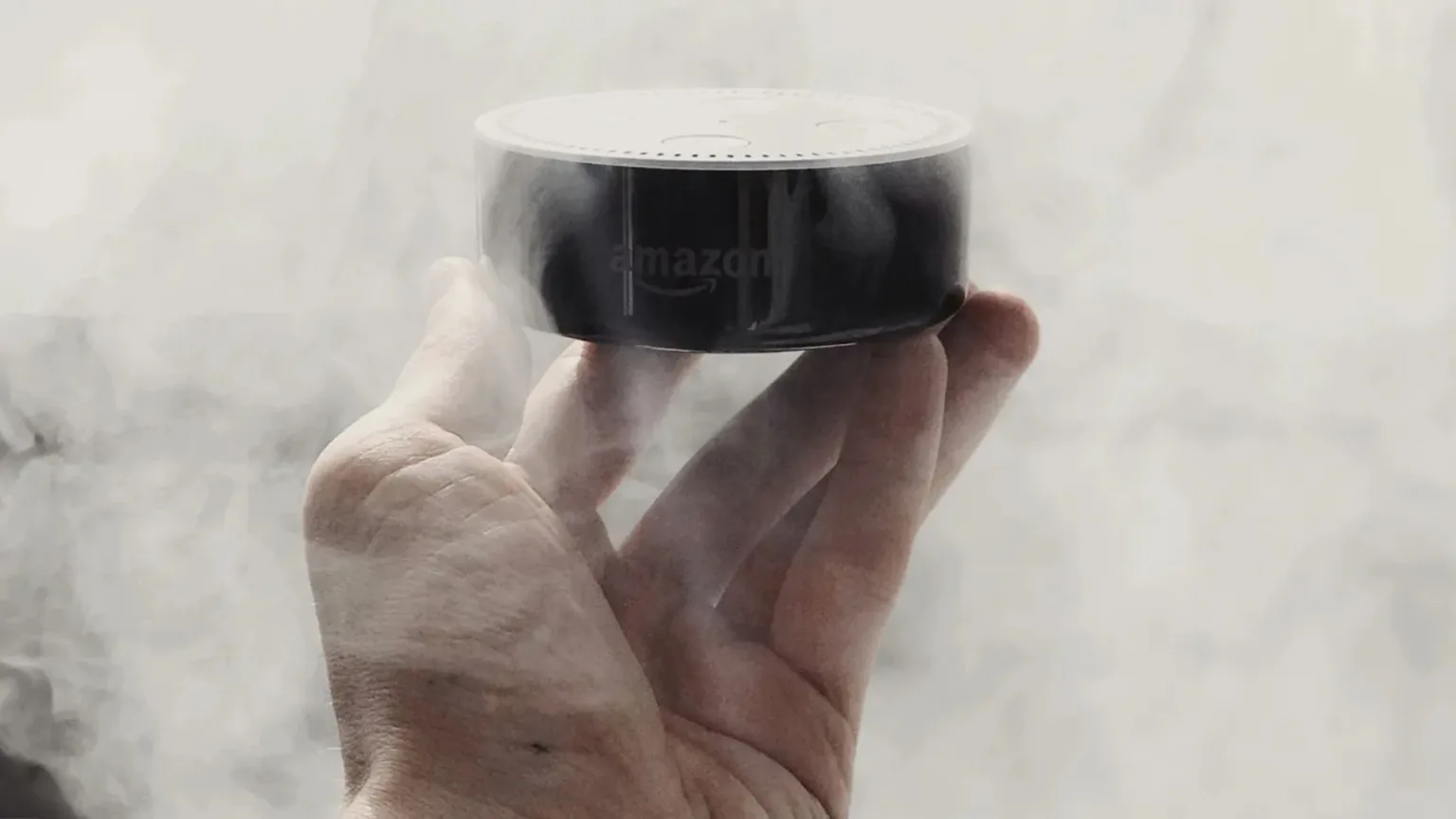 Alexa conversacional chega em 26 de fevereiro enquanto nova Siri fica para 2026 1 Alexa Conversacional