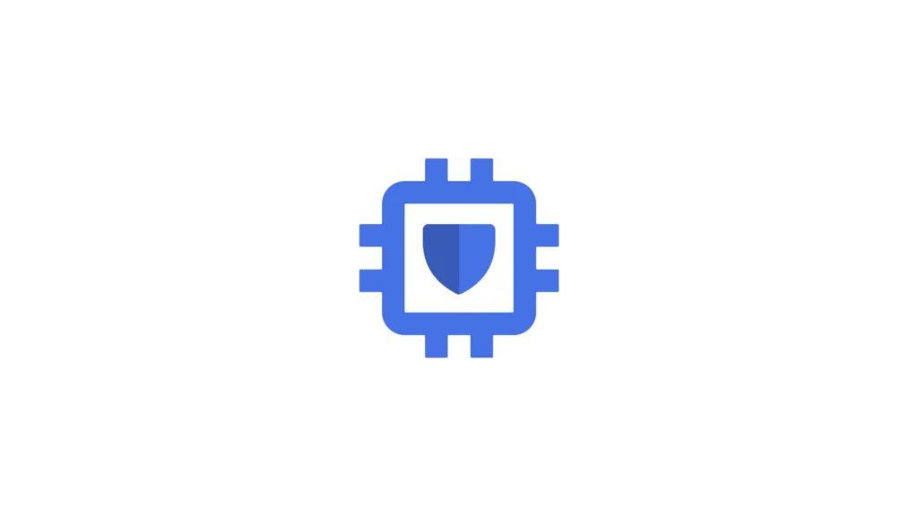 Google Android SafetyCore