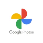 Google Fotos