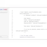 Gemini Code Assist