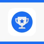 Google Opinion Rewards