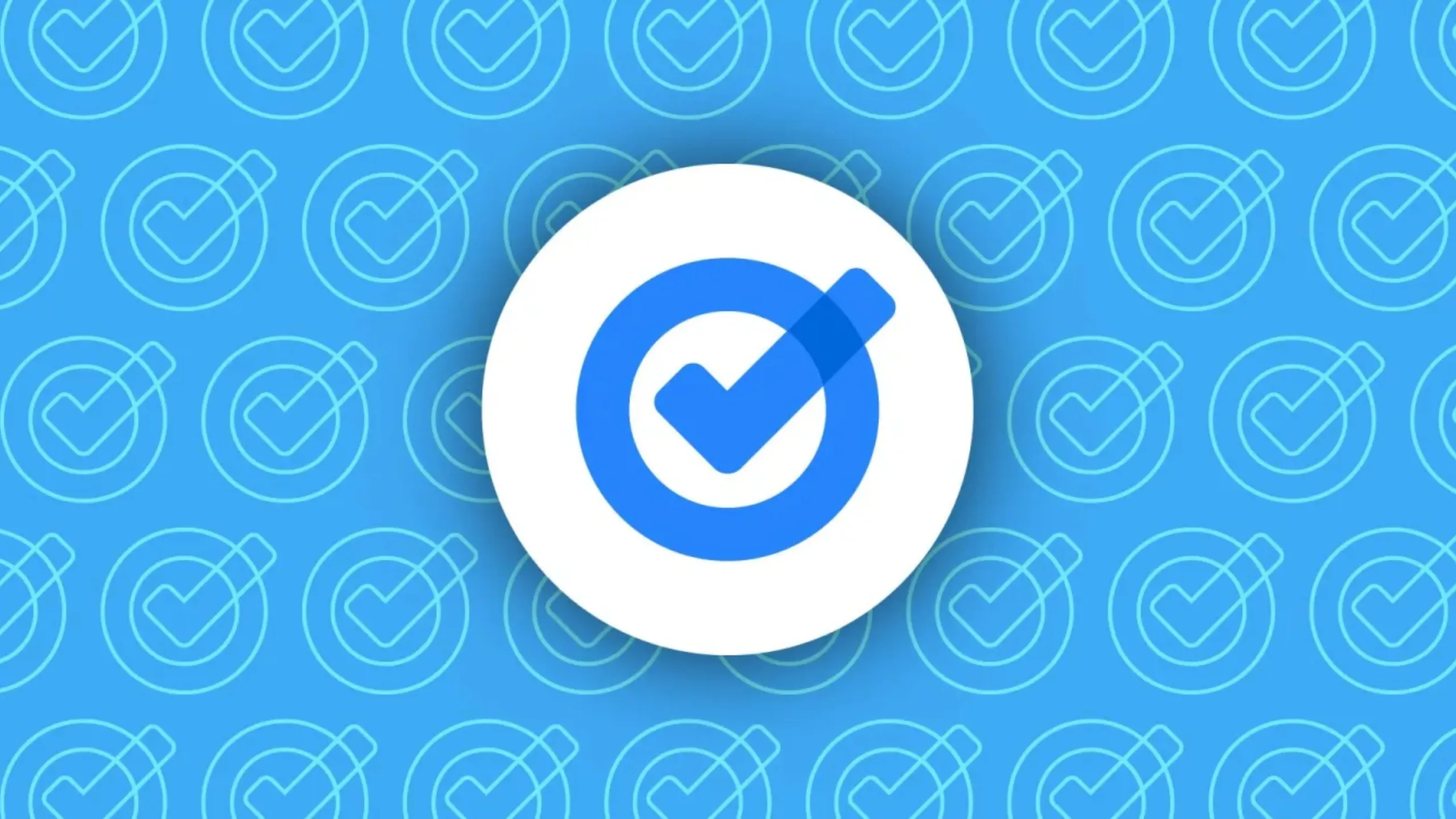 Google Tasks site