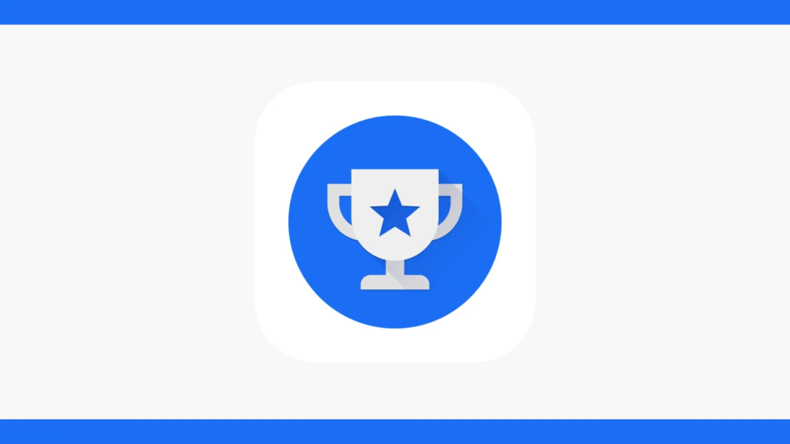 Google Opinion Rewards