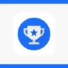 Google Opinion Rewards