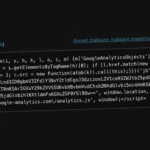Ataques Google Tag Manager