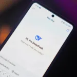 Honor DeepSeek