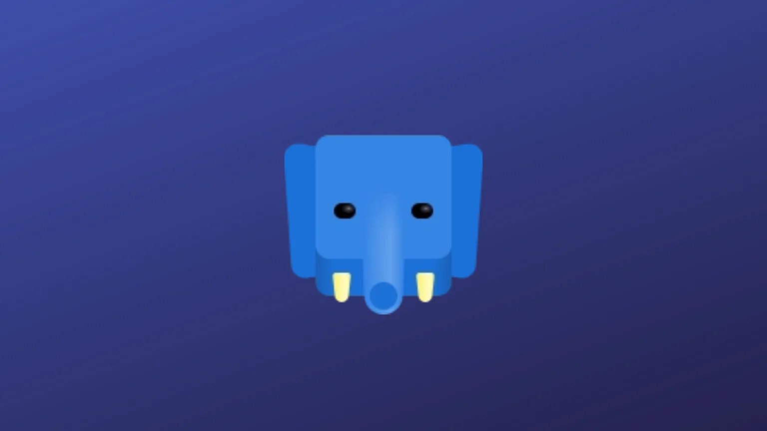 Instale o Tarug no Ubuntu, Fedora, Debian e outras distribuições Linux com Flatpak 1 Imagem com a logomarca do Tarug