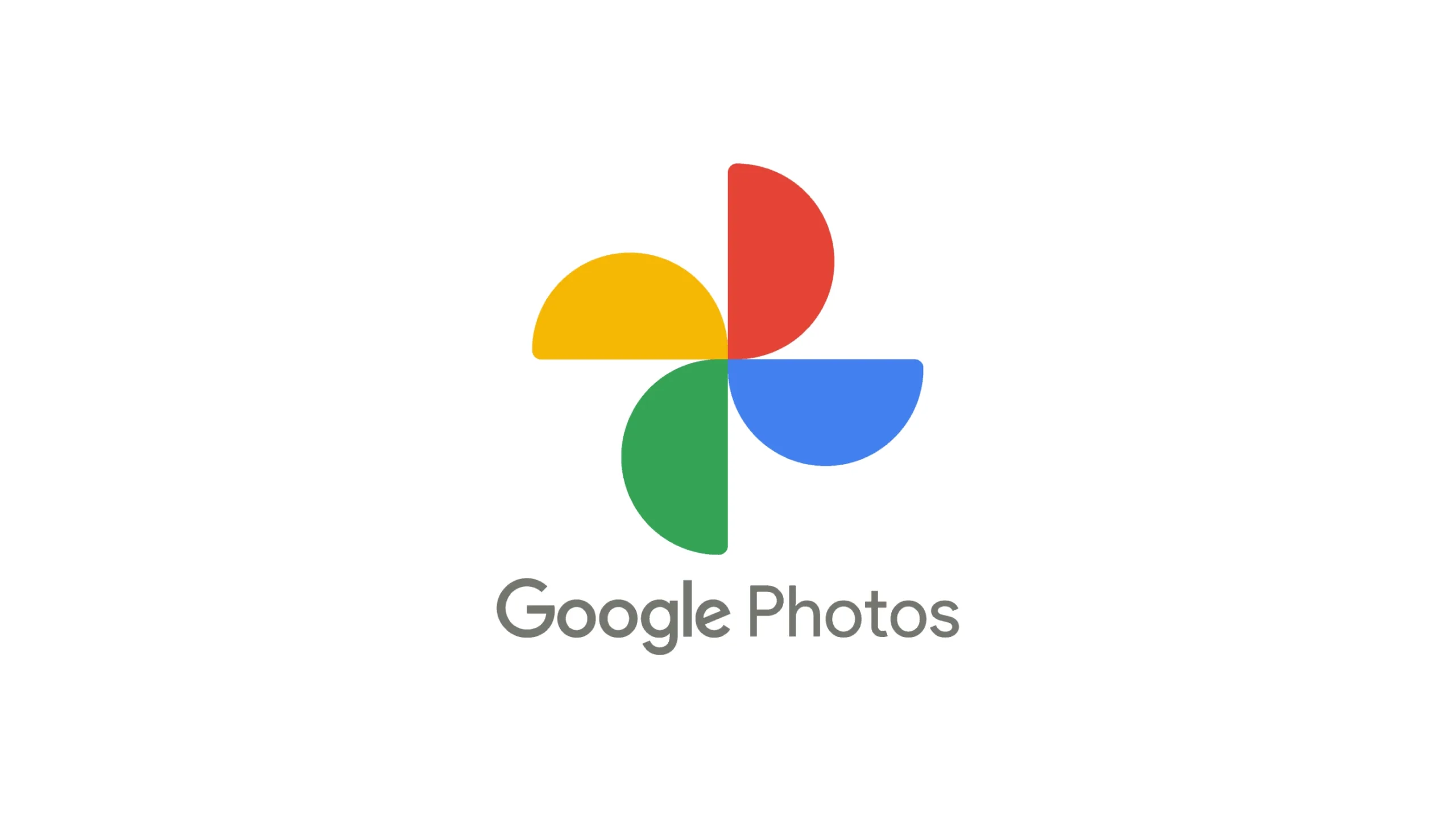 Google Fotos