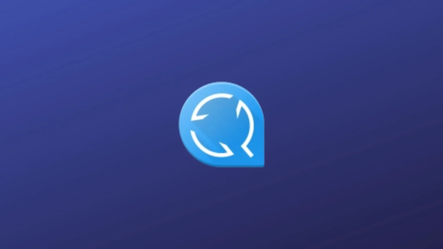 Instale o Quaternion no Ubuntu, Fedora, Debian e outras distribuições Linux com Flatpak 1 Imagem com a logomarca do Quaternion