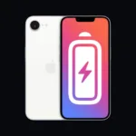 iPhone 16e