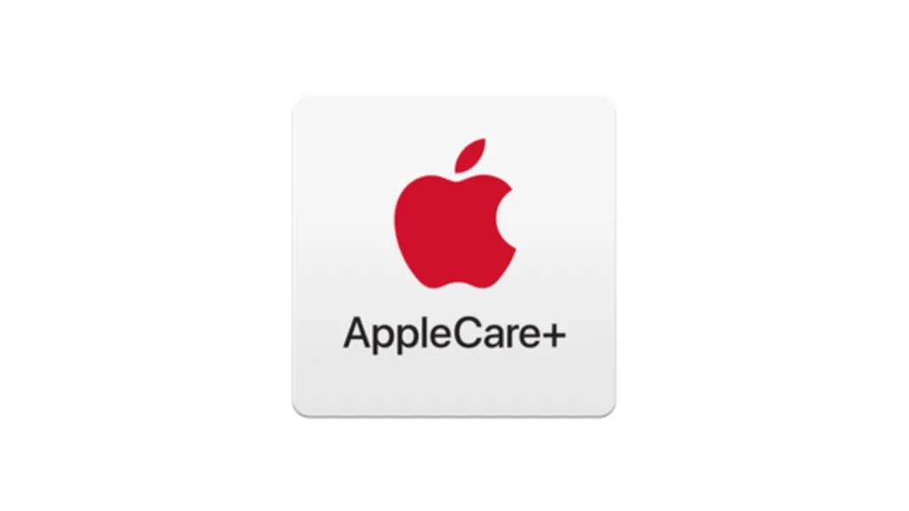 Apple Care Plus