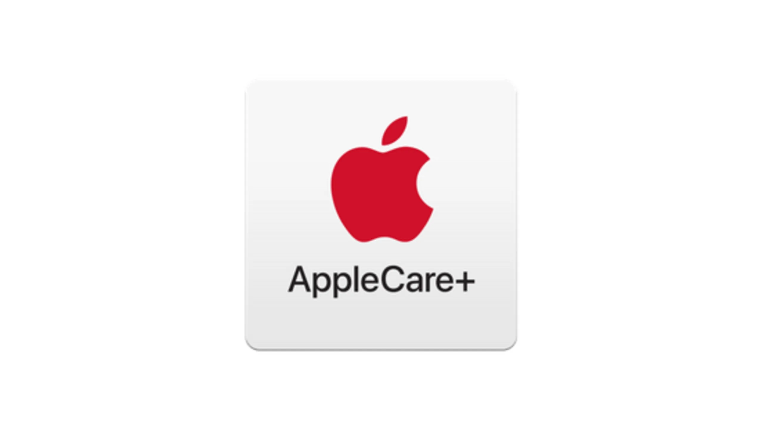 AppleCare Plus pode adotar assinaturas, eliminando planos pré-pagos de vários anos 2 Apple Care Plus