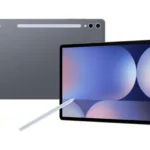 Samsung Galaxy S10 FE