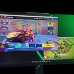 Jogos Android PC