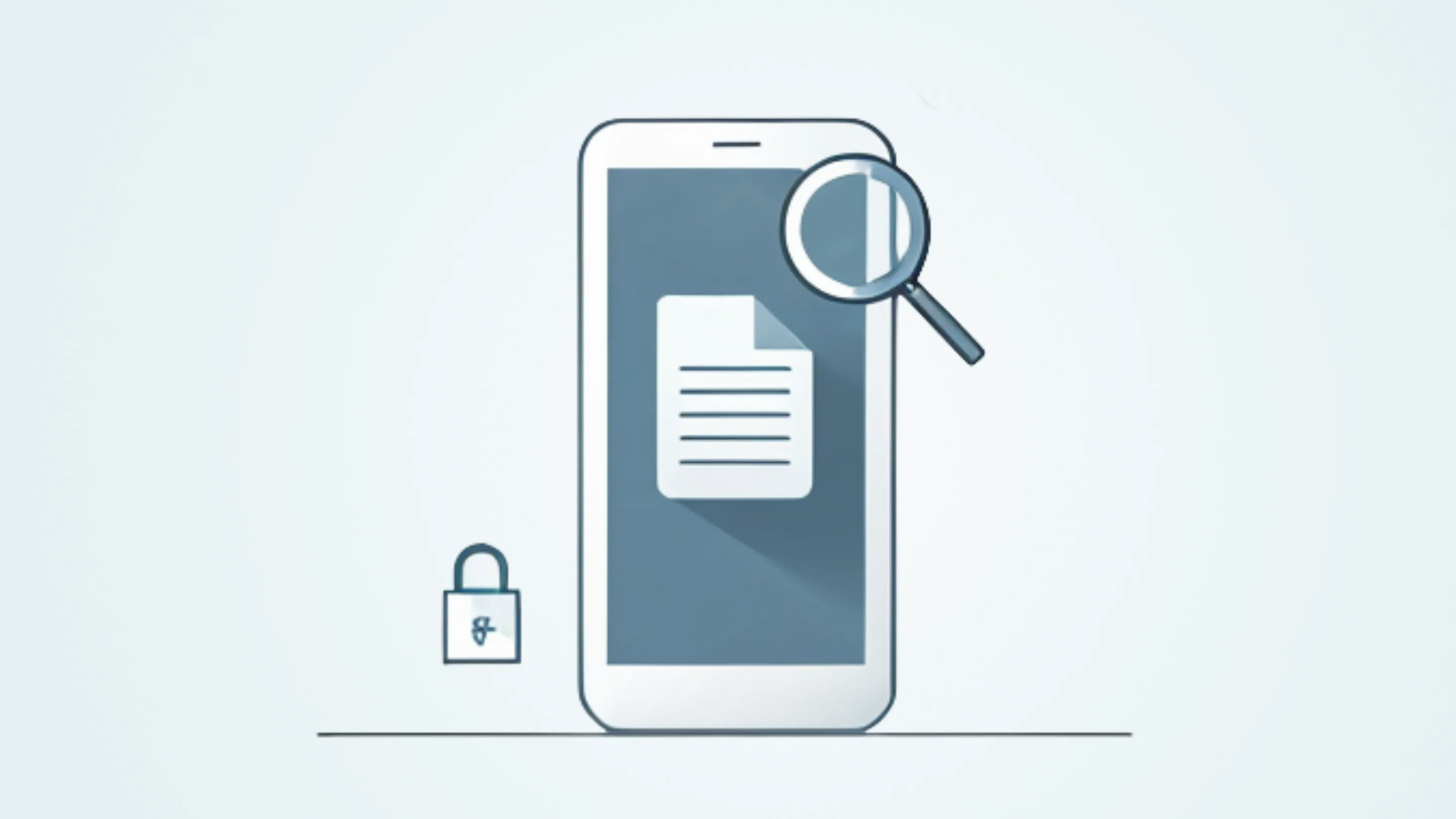 Google explica Android SafetyCore e sua abordagem para segurança 2 Google Android SafetyCore