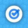 Google Tasks site