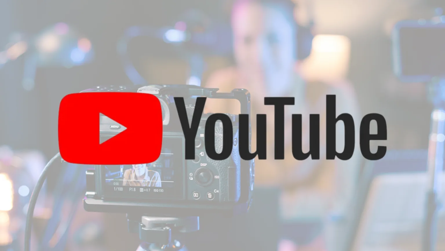 lV1sksYf youtube carta 2025