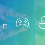 Microsoft IA Muse