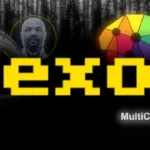 MultiCortex EXO