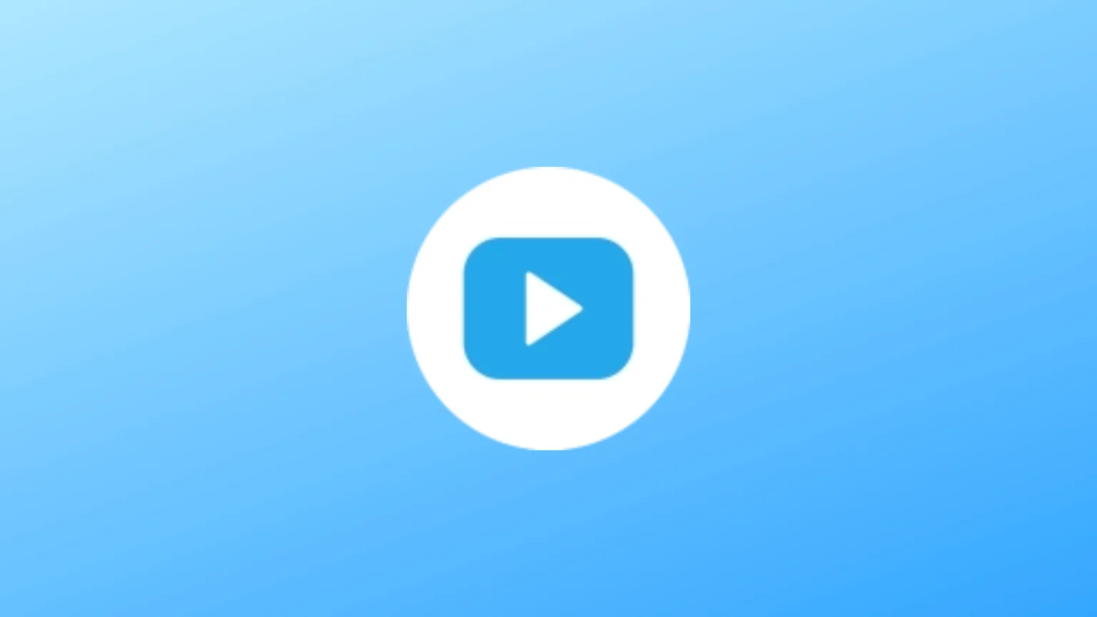 Instale o Simple Live no Ubuntu, Fedora, Debian e outras distribuições Linux com Flatpak 1 Imagem com a logomarca do Simple Live