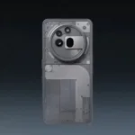 nothing phone 3a lancamento especificacoes
