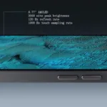 Nothing Phone 3a