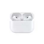 novo firmware beta airpods pro 2 2025