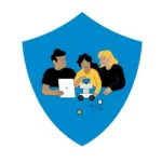 Novos recursos de segurança Infantil Apple