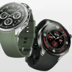 OnePlus Watch 3