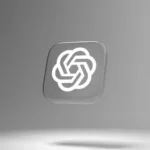 OpenAI GPT-4.5