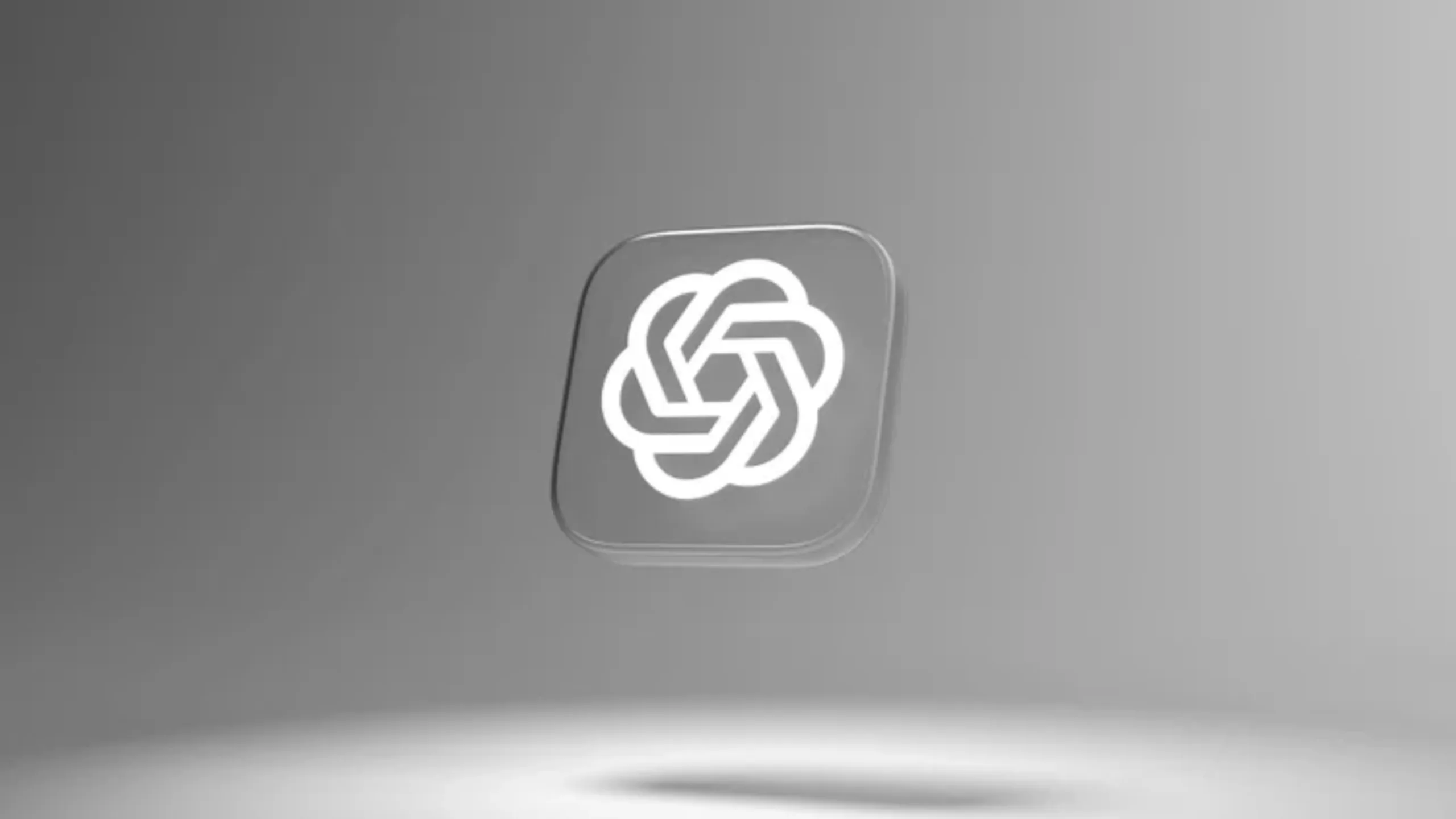 OpenAI GPT-4.5