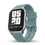 Pebble OS