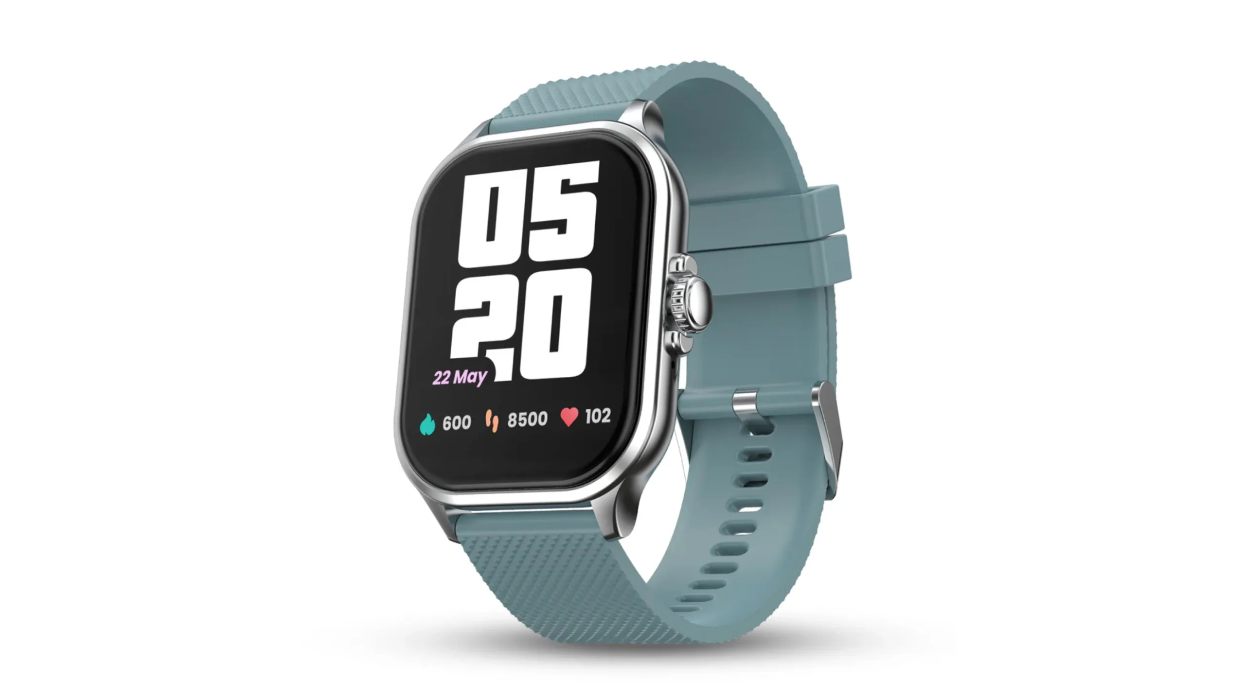 Pebble OS