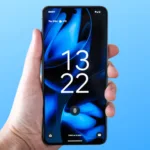 Pixel 9a