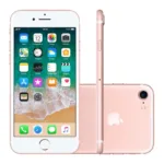 proprietarios iphone 7 indenizacao defeito audio