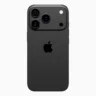 Design iPhone 17 Pro