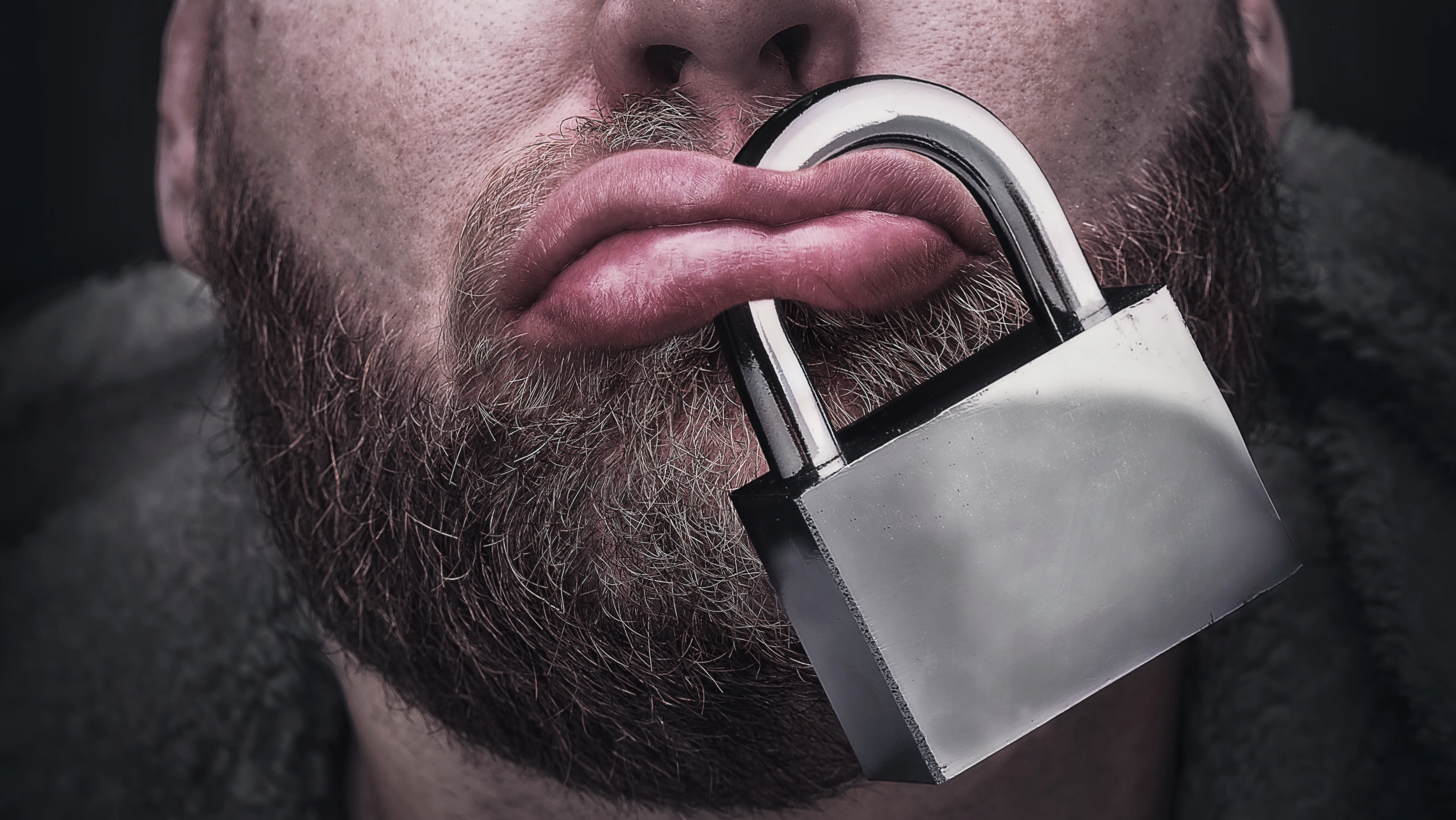 quebra de silencio png