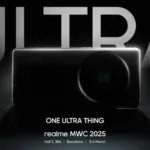 Realme 14 Pro