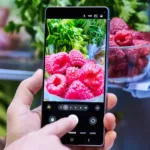 Glaxy S24 One UI 7