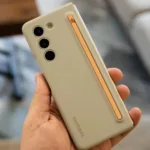 Samsung Galxy Z Fold 7