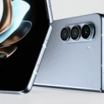 Galaxy Z Fold 7