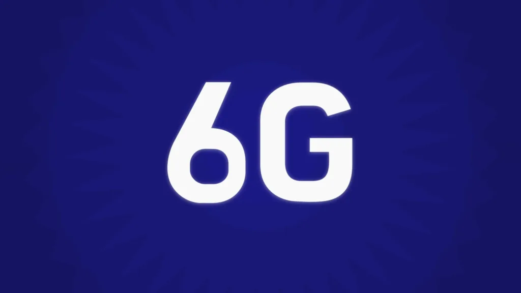 6G