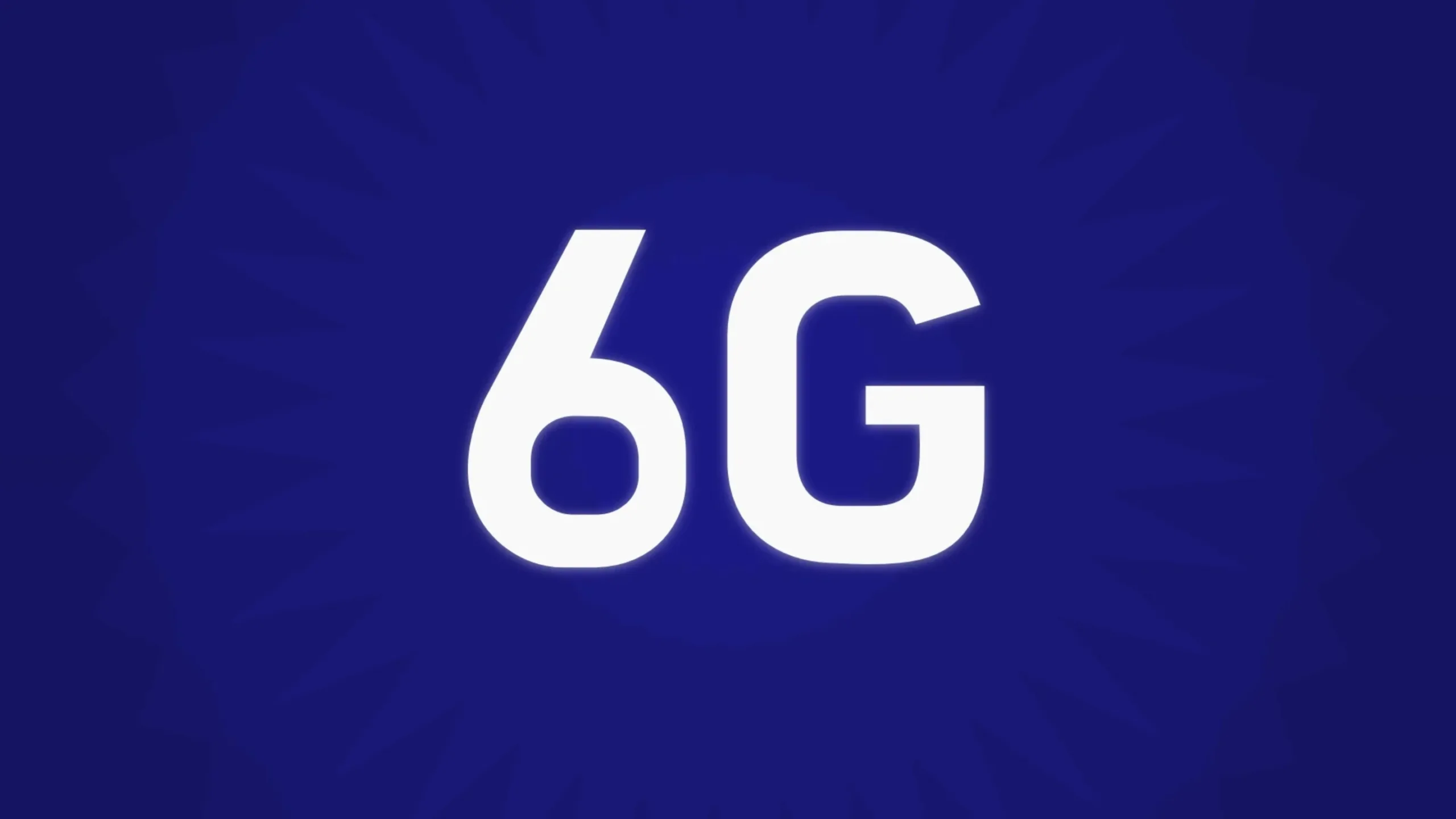 6G