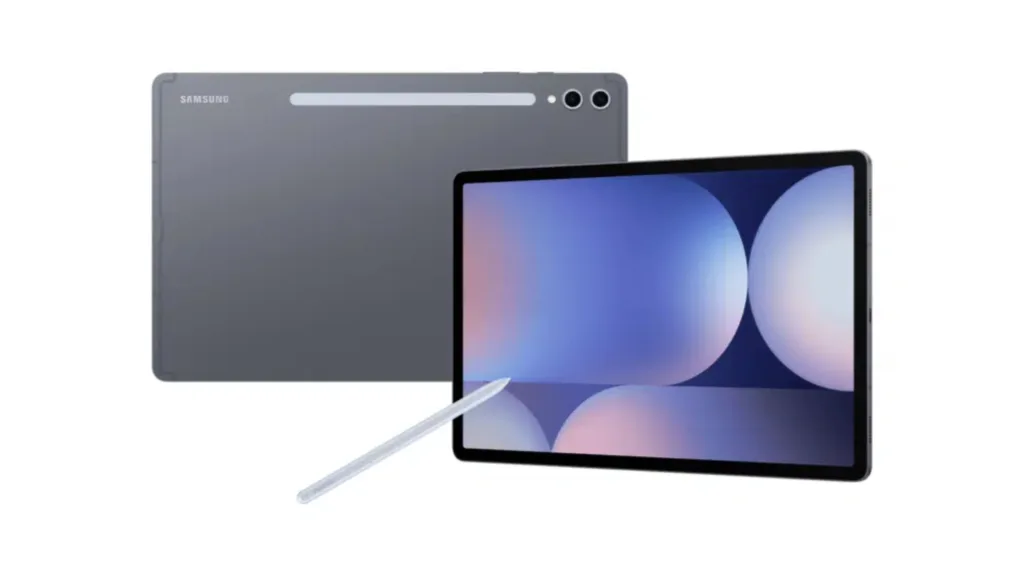 Samsung Galaxy S10 FE