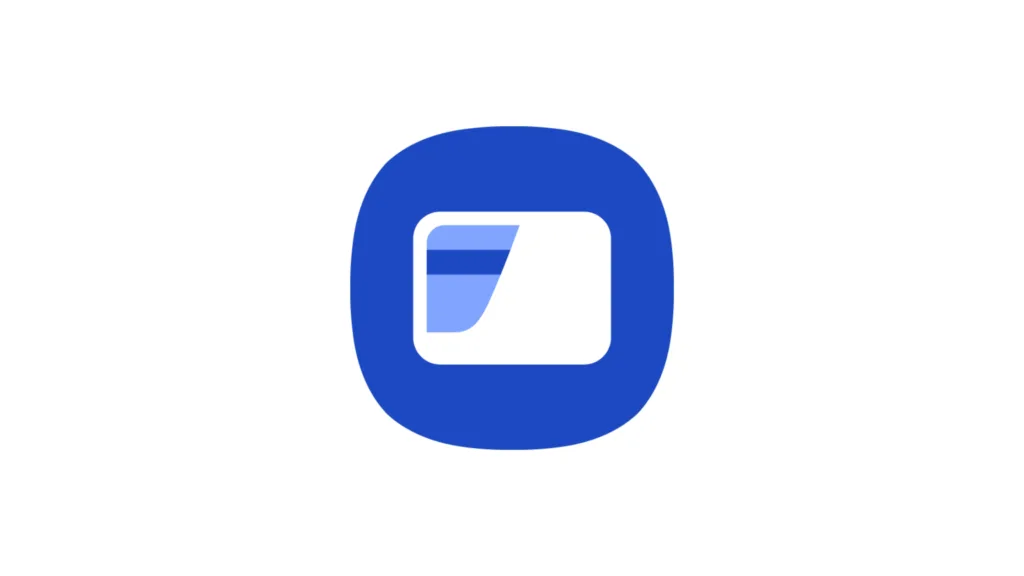 samsung wallet lancamento europa