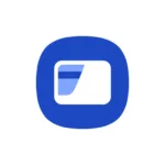 samsung wallet lancamento europa