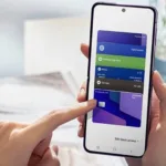 Samsung Wallet