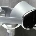 Samsung XR