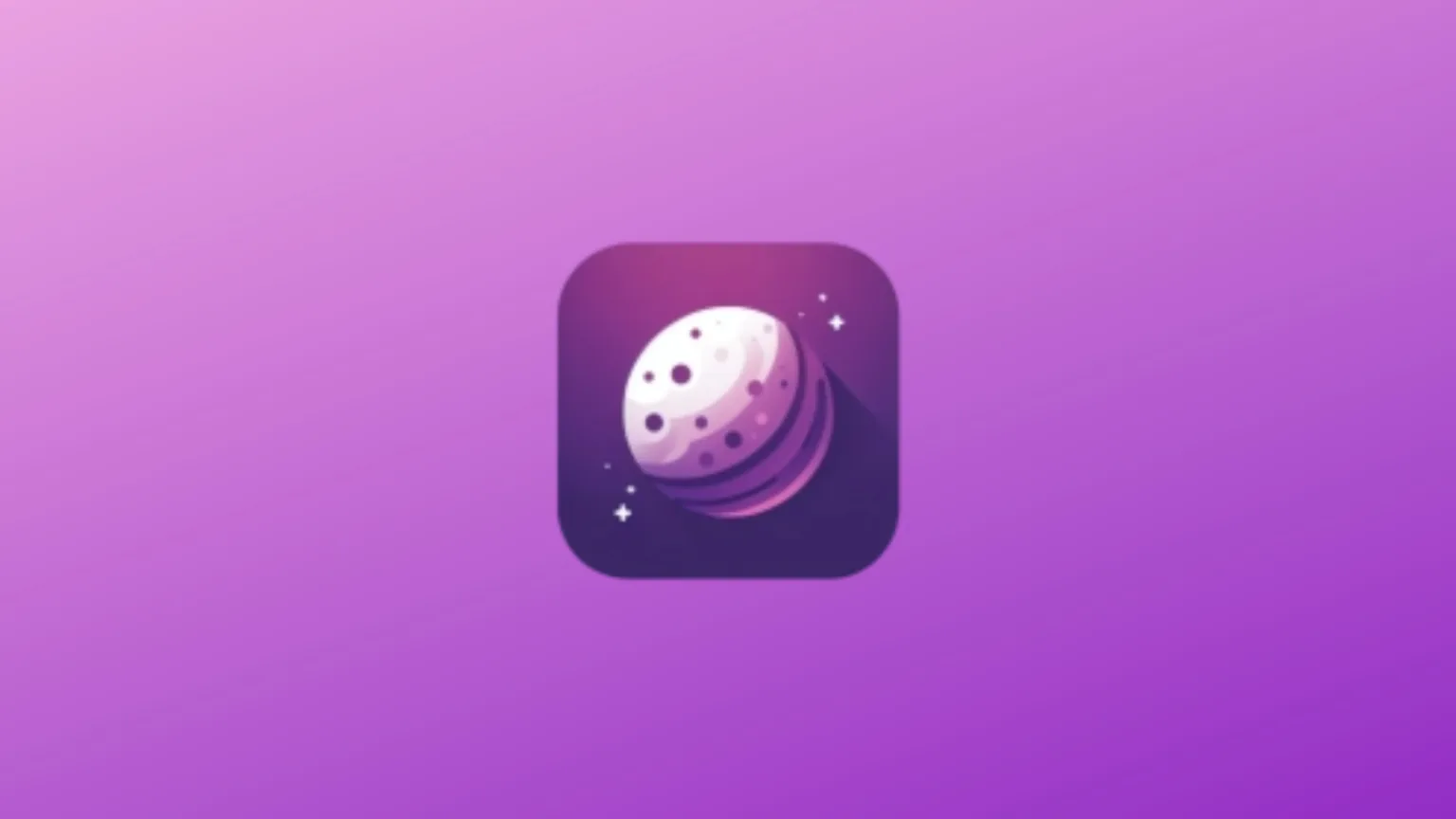 Imagem com a logomarca do Tsukimi