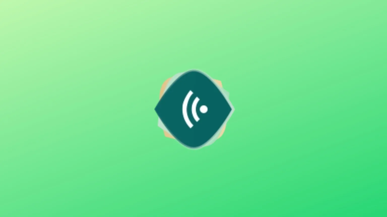 Instale o Quick Web Apps no Ubuntu, Fedora, Debian e outras distribuições Linux com Flatpak 1 Imagem com a logomarca do Quick Web Apps